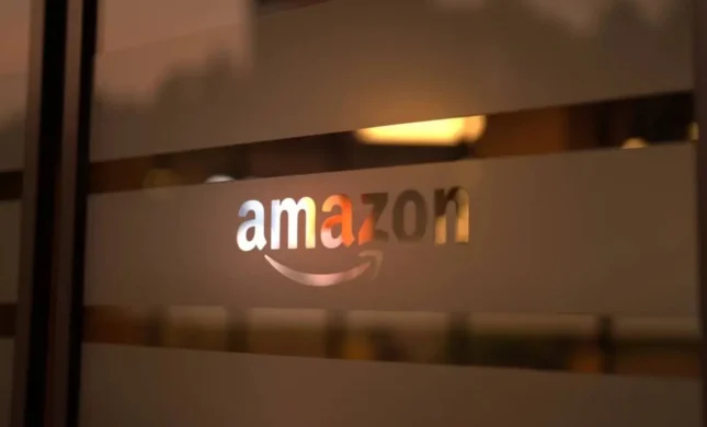 Amazon To Pump $233 Million Into Indian Operations