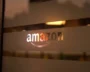 Amazon To Pump $233 Million Into Indian Operations