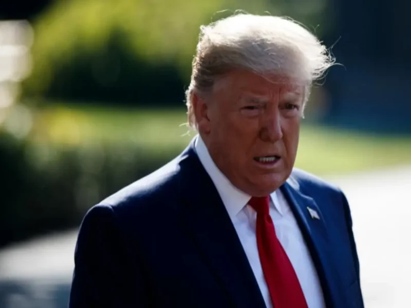 America Cannot Forgive MAGA Leaders
