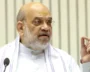 Amit Shah Declares English Speakers Will Soon Feel Ashamed