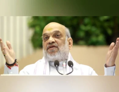Amit-Shah-SaysNo-Pak-India-Will-Divert-Indus-Water-to-Rajasthan.webp