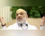 Amit-Shah-SaysNo-Pak-India-Will-Divert-Indus-Water-to-Rajasthan.webp