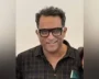 Anurag Basu Opens Up On Legendary Collaborations With Irrfan, Pritam
