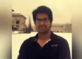 Ashok Elluswamy To Lead Tesla's Optimus Robot Project