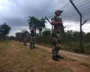 Assam, Gujarat Cracking Down On Bangladeshi Immigrants