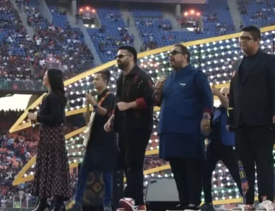 At-IPL-Final-Shankar-Mahadevan-Stirred-Audience-With-Patriotic-Songs.webp