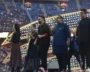 At-IPL-Final-Shankar-Mahadevan-Stirred-Audience-With-Patriotic-Songs.webp