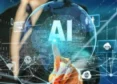 Augmented, Not Replaced: The Human Mind In The Age Of AI