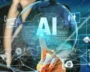 Augmented, Not Replaced: The Human Mind In The Age Of AI