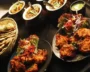 Awadhi Cuisine: Lucknow's Royal Kitchens Eye UNESCO Honor
