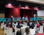 BAPS Charities Hosts Huge Healthcare Conference, Blends Science And Spirituality