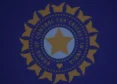BCCI Loses Court Case, Will Have To Pay IPL Kochi Team Rs.538 Crore