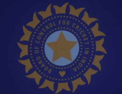 BCCI Loses Court Case, Will Have To Pay IPL Kochi Team Rs.538 Crore