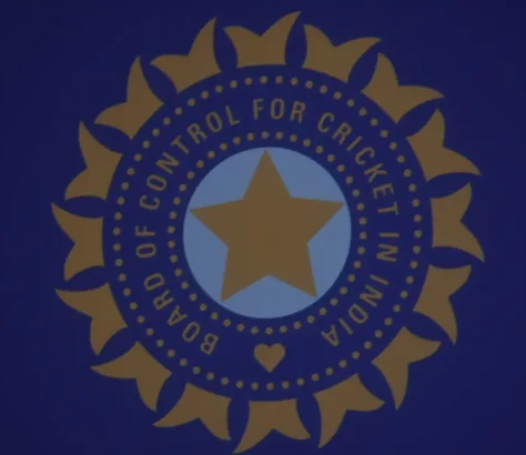 BCCI Loses Court Case, Will Have To Pay IPL Kochi Team Rs.538 Crore