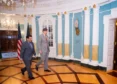 Bangladesh-NSA-In-Washington-Talking-To-Trump-Officials.-More-Regional-Shifts.webp