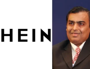Banned No More: With Politically Connected Reliance, Shein In India With Expansion Plans