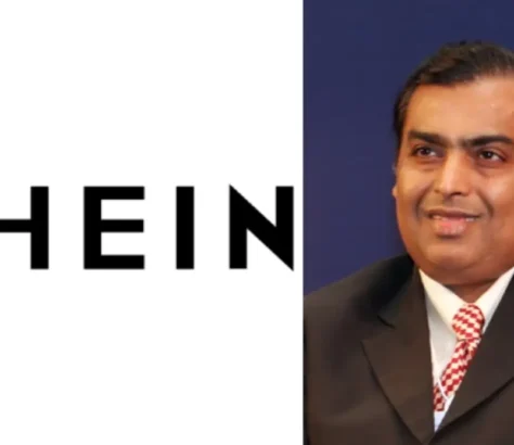 Banned No More: With Politically Connected Reliance, Shein In India With Expansion Plans