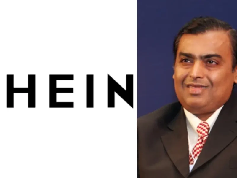 Banned No More: With Politically Connected Reliance, Shein In India With Expansion Plans