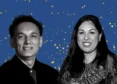 Bharat Desai And Neerja Sethi Among 11 New Billionaires To Join Giving Pledge