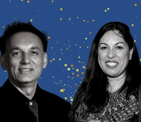 Bharat Desai And Neerja Sethi Among 11 New Billionaires To Join Giving Pledge