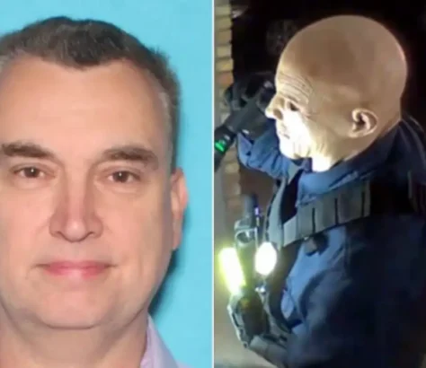 Bipartisan Horror. Indian American Lawmakers Join Condemnation Of Political Murders In MN