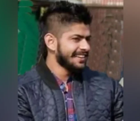 Bishnoi-Brar Alliance Collapses Amid Dispute Over Anmol’s US Legal Case