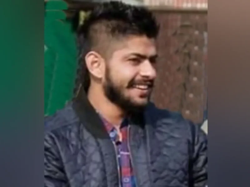 Bishnoi-Brar Alliance Collapses Amid Dispute Over Anmol’s US Legal Case