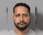 Businessman Arrested For Hiring Hitman To Settle Business Feud
