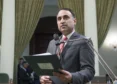 CA Bets On Meat Alternatives: Kalra To Lead New Assembly Committee