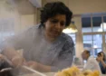 Chef Asma Khan Goes Musical, Helps Set Guinness World Record