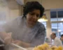 Chef Asma Khan Goes Musical, Helps Set Guinness World Record
