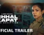 Chhal Kapat - The Deception | Official Trailer