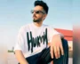 Chill Out Guys, Says Anirudh As He Trashes Wedding Rumors
