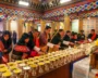 Confusion Reigns: Why Is Bhutan On Trump’s Travel Ban List?