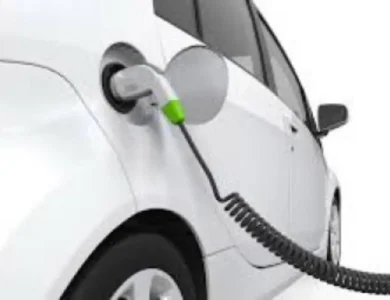 Court Blocks Trump’s Attempt To Cut EV Charger Funds