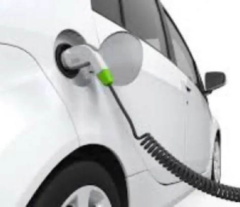 Court Blocks Trump’s Attempt To Cut EV Charger Funds