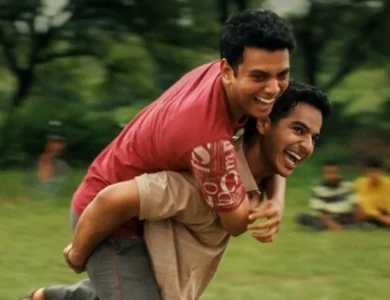 Dharma Productions ‘Homebound’ Cinematographer Accused Of Sexual Abuse