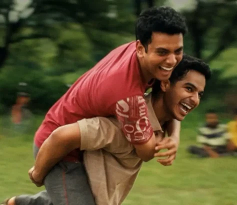 Dharma Productions ‘Homebound’ Cinematographer Accused Of Sexual Abuse