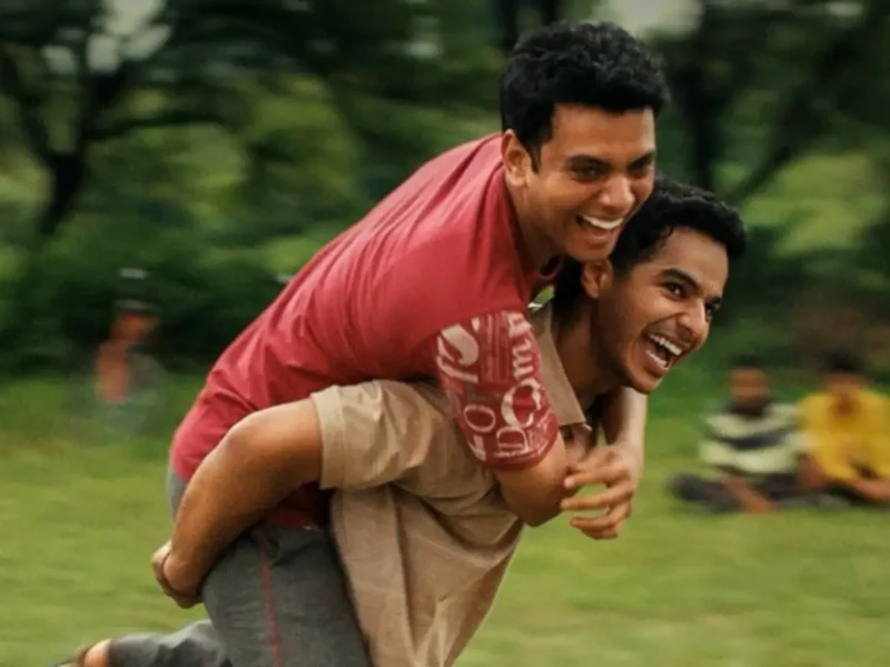Dharma Productions ‘Homebound’ Cinematographer Accused Of Sexual Abuse