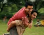 Dharma Productions ‘Homebound’ Cinematographer Accused Of Sexual Abuse