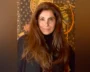 Dimple Kapadia: A Timeless Diva
