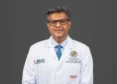 Dipen Parekh Named CEO Of University Of Miami Health System