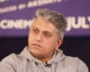 Director Mohit Suri Turned To Romance After Fatigue With Action Films
