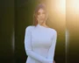 Elnaaz Norouzi 'Overwhelmed' By Fan Love After 'Traitors' Exit