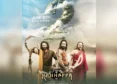 Epic Kannappa To Premiere Across 100+ U.S. Theaters