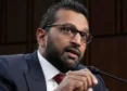 FBI Is Tapping India To Block China’s Fentanyl Pipeline To US Says Kash Patel