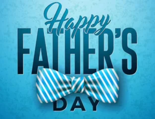 Fatherhood In Decline, Father’s Day In Reflection
