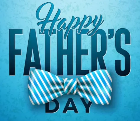 Fatherhood In Decline, Father’s Day In Reflection