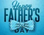 Fatherhood In Decline, Father’s Day In Reflection