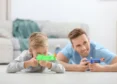 Father's Day Gift Ideas - Show You Care